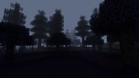 Ominous Woods.png